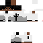 Texture for tech