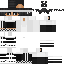 Texture for TSMCK_