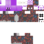 Texture for CuzImDitto