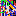 Texture for svens texure pack