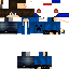 Texture for hjhgj