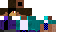Texture for sasadsdad