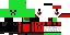 Texture for gab0
