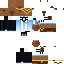 Texture for asd