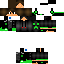 Texture for MrHappeChalenge