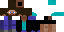 Texture for nimerraszil