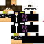 Texture for dd