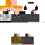 Texture for sefs