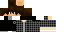 Texture for srogiforbetha