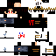 Texture for Anshuboiz 96