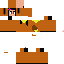 Texture for Eevee