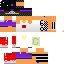 Texture for Gleb10001