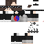Texture for Copy_of _minerHiper