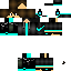 Texture for dd