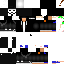Texture for хакер