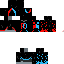 Texture for АИДА