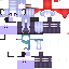 Texture for jdjd