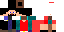 Texture for char