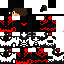 Texture for MC_masterminds