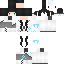 Texture for dd
