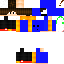Texture for sei la