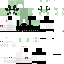 Texture for JustZaip2.0