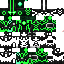Texture for 3D man