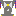 Texture for счясчя
