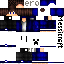 Texture for vankobg44