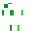 Texture for melone