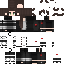 Texture for g