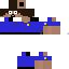 Texture for prototy