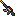 Texture for Blaster