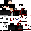 Texture for ghm