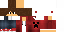 Texture for Loklua