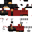 Texture for aaron