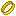 Texture for OneRing