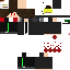 Texture for kripper_11