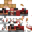 Texture for Mortos