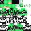 Texture for ssk