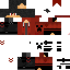 Texture for HowlFirelight