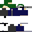 Texture for eneks