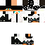 Texture for Mick3yBoy3