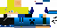 Texture for LEFT