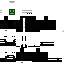 Texture for Computerman
