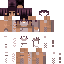 Texture for gdrxtgvjhkbjl