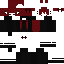 Texture for linyich_sama