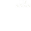 Texture for lol.gb.lol.fr100%