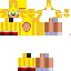 Texture for sonic2