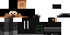 Texture for ad